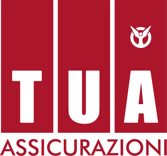 Tua - Assicurazioni