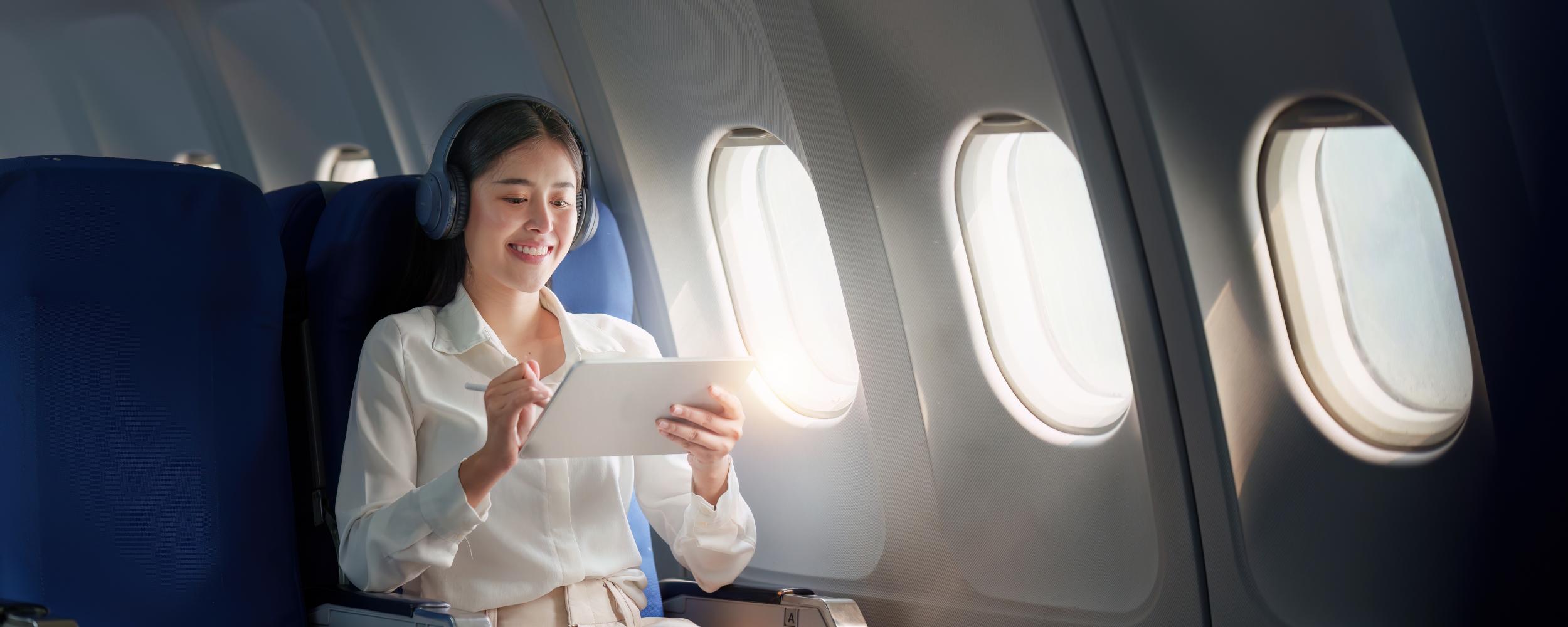 Pronto per partire? Tutelati nei tuoi viaggi per goderteli senza pensieri!