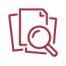consultare-polizza-icon