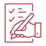 modificare-contratto-icon
