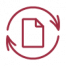 rinnovare-contratto-icon