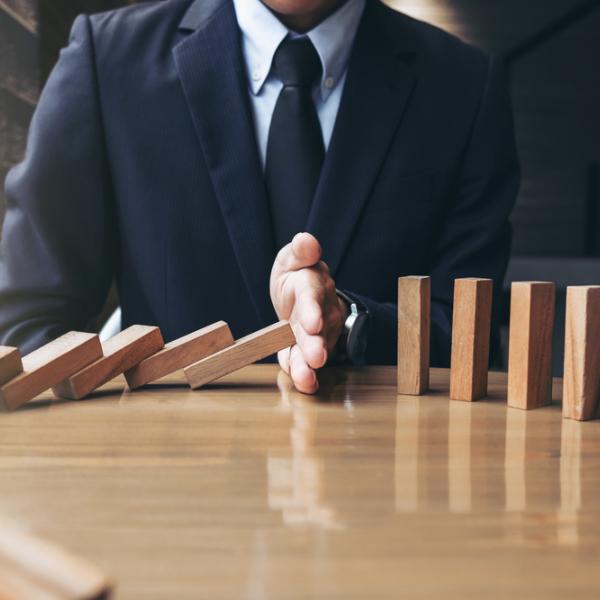 business-interruption