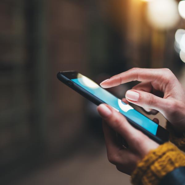 app-mobile-smart-tua