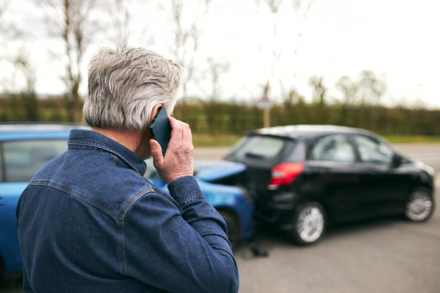 cosa-fare-sinistri-auto