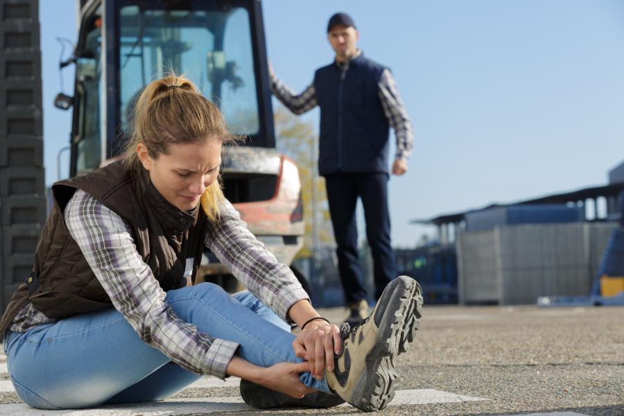 cosa-fare-sinistro-lavoro