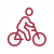 ASSISTENZA AL CICLISTA