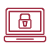 CYBER RISK