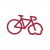 DANNI ACCIDENTALI ALLA BICI