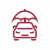 KASKO