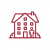 RESPONSABILITÀ CIVILE AMMINISTRATORE