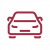 RESPONSABILITÀ CIVILE AUTO (RCA)