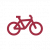RESPONSABILITA' CIVILE CICLISTA