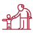 RESPONSABILITÀ CIVILE FAMIGLIA